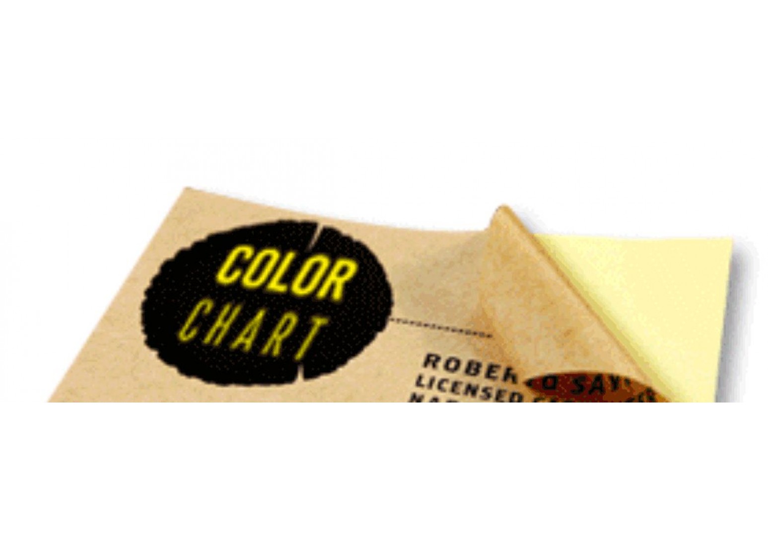 in decal kraft tphcm in-decal-kraft-tphcm