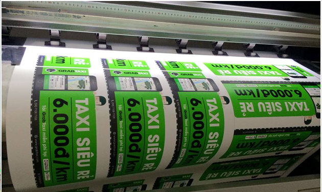 in decal tphcm in decal tphcm