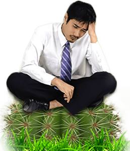 dau hieu cua benh tri
