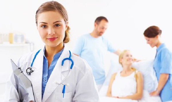 Bệnh chàm hậu môn và cách điều trị bệnh hiệu quả