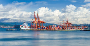 dịch cụ xuất nhập khẩu giá rẻ tại tphcm