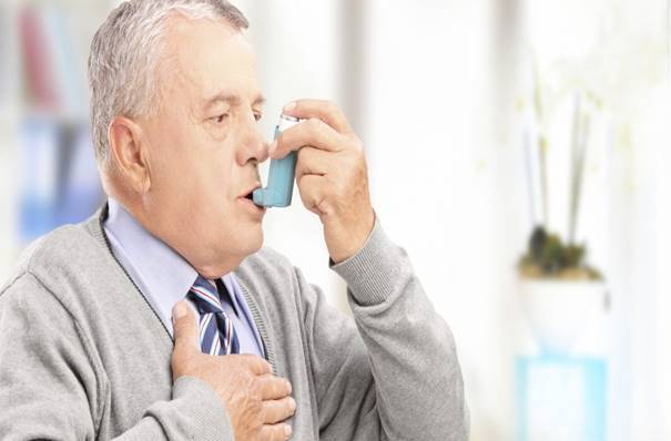 Người bệnh cần tìm hiểu gì khi bị hen suyễn