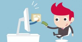Cách bán hàng trực tuyến hiệu quả
