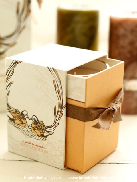 địa chỉ in hộp mỹ phẩm chất lượng cao