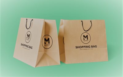 Xưởng in bao bì giấy giá rẻ tphcm