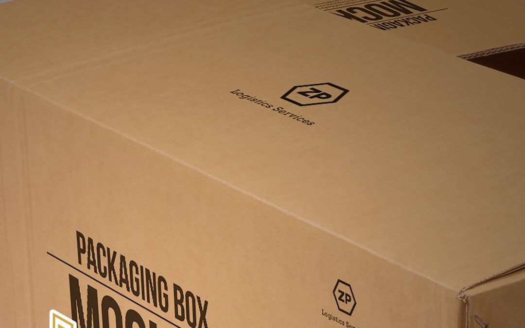 Thùng carton và những tiện ích mang lại