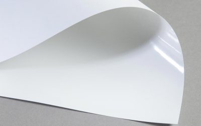 Các loại giấy in ảnh? Cách phân biệt giấy in ảnh chất lượng