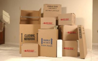 In thùng carton giá rẻ đẹp – In hộp carton theo yêu cầu