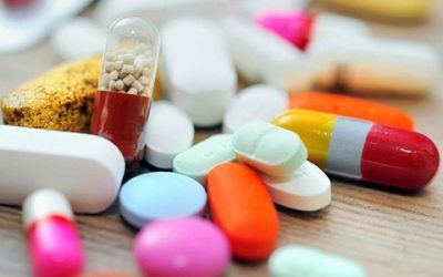 Quy cách đóng gói thuốc, dược phẩm đúng tiêu chuẩn