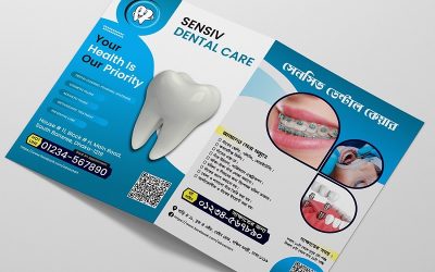 Các loại giấy in tờ rơi phổ biến nhất hiện nay