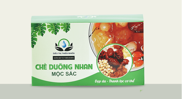 công  ty in tem nhãn dán đẹp, chất lượng