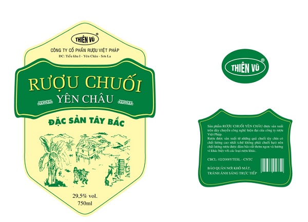 công ty in tem nhãn giá rẻ