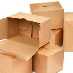 địa chỉ in hộp carton đựng quần áo