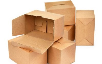 4 Địa chỉ nhận in hộp carton đựng quần áo chuyên nghiệp, uy tín