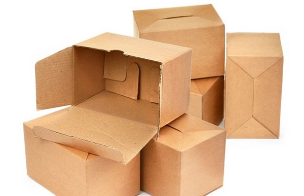 địa chỉ in hộp carton đựng quần áo