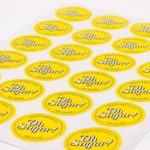 đơn vị in decal lấy liền