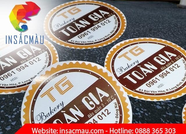đơn vị in decal lấy liền