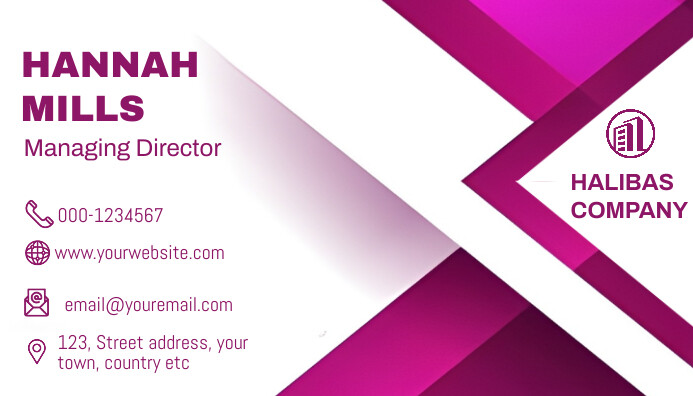 Card visit là gì và lợi ích thực tế đối với cá nhân, doanh nghiệp