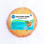 tem chả cá